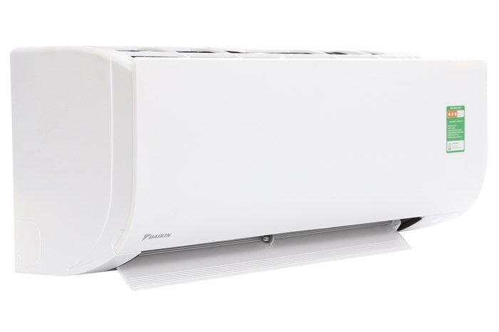 Máy lạnh Daikin FTF35XAV1V/RF35XAV1V