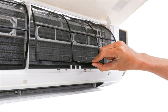 Máy lạnh Daikin FTF35XAV1V/RF35XAV1V