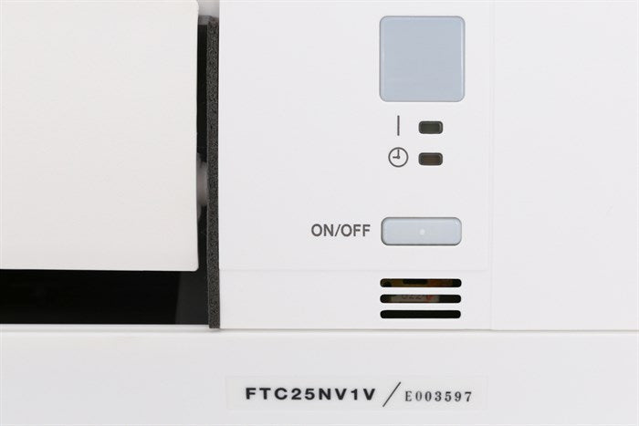 Máy lạnh Daikin FTF35XAV1V/RF35XAV1V