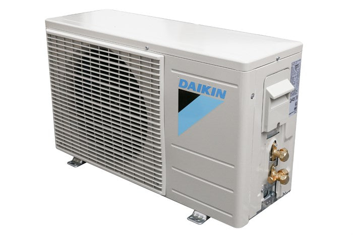 Máy lạnh Daikin FTF35XAV1V/RF35XAV1V