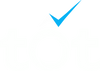 dienmaytot
