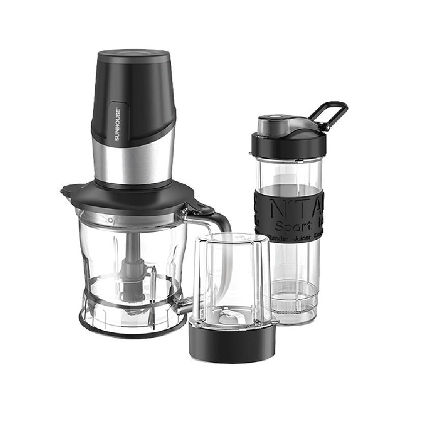 Đồ Gia Dụng