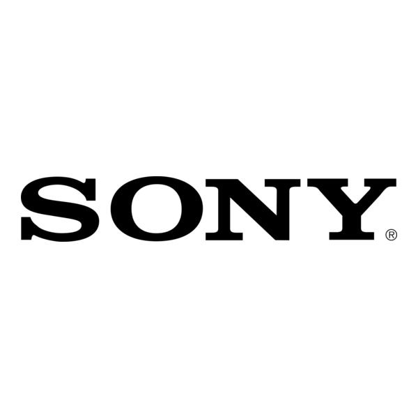 Tivi Sony