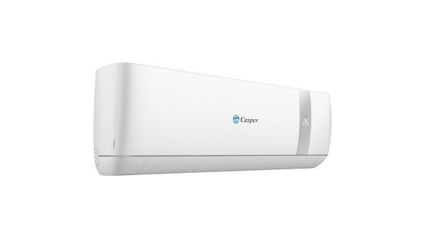 Máy lạnh Casper SC-12TL32