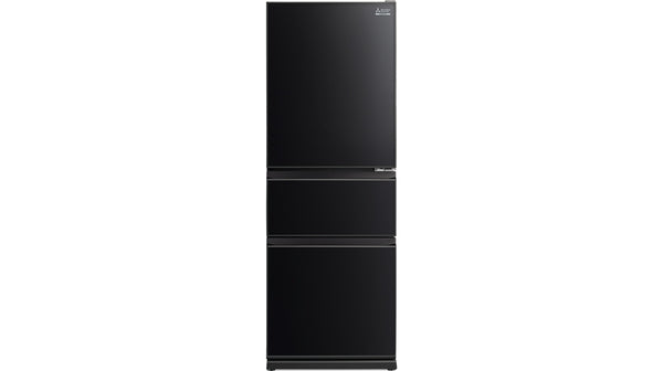 Tủ lạnh Mitsubishi CGX41EN-GBK-V