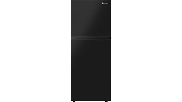 Tủ lạnh Casper RT-230PB