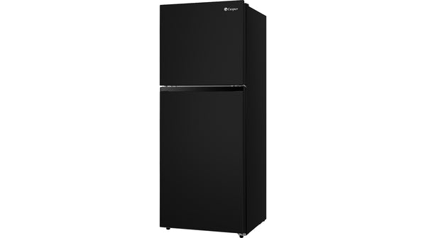 Tủ lạnh Casper RT-230PB