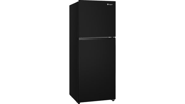 Tủ lạnh Casper RT-230PB