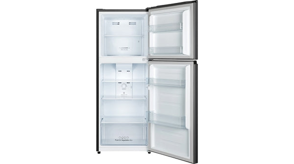Tủ lạnh Casper RT-230PB