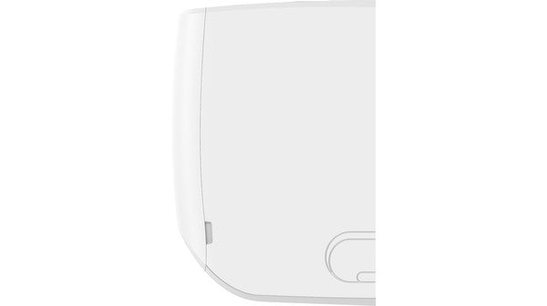 Máy lạnh Casper SC-18FS32