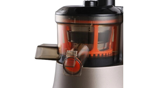Máy ép chậm Kangaroo KG150SJ