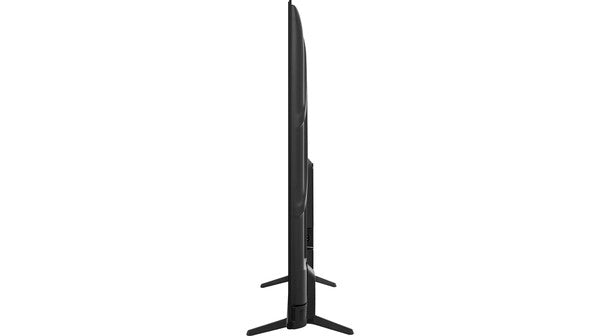 Smart Tivi Hisense 4K 55 inch 55A6Q