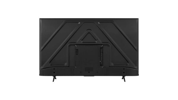 Smart Tivi Hisense 4K 55 inch 55A6Q