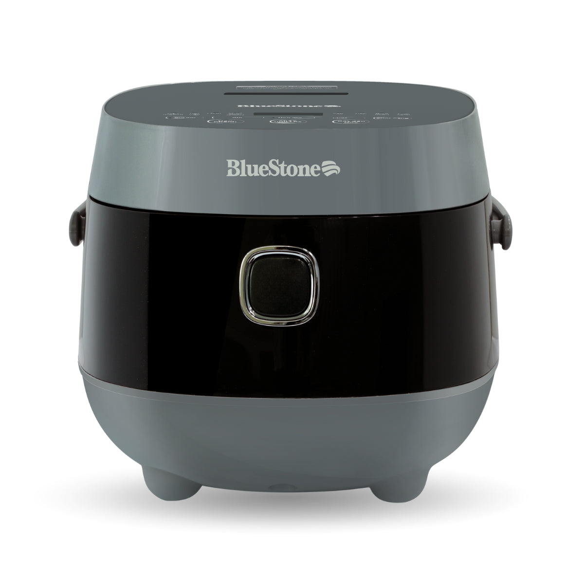 Nồi Cơm Điện Tử BlueStone RCB-5947 1.2 Lít 700W