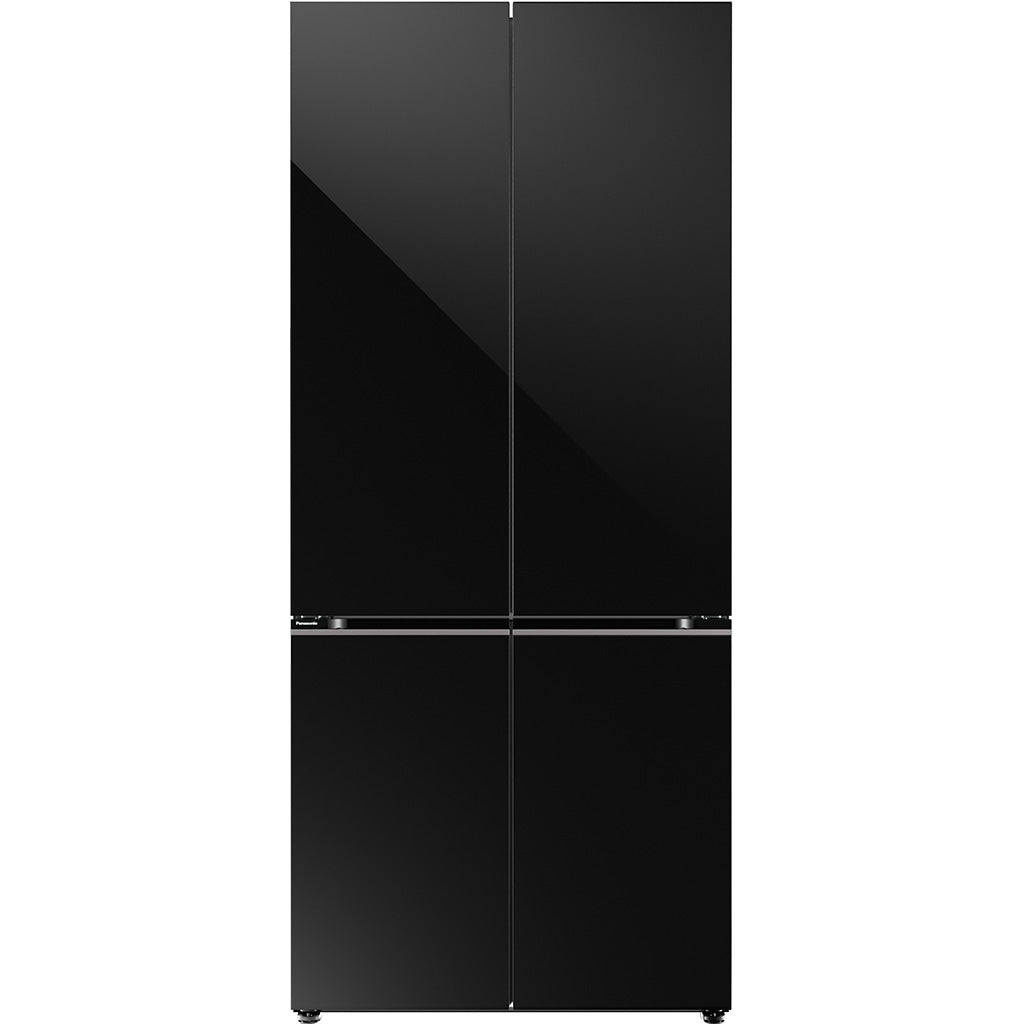 Tủ lạnh Panasonic NR-X561BK-VN(HM)