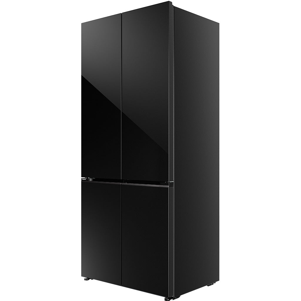 Tủ lạnh Panasonic NR-X561BK-VN(HM)