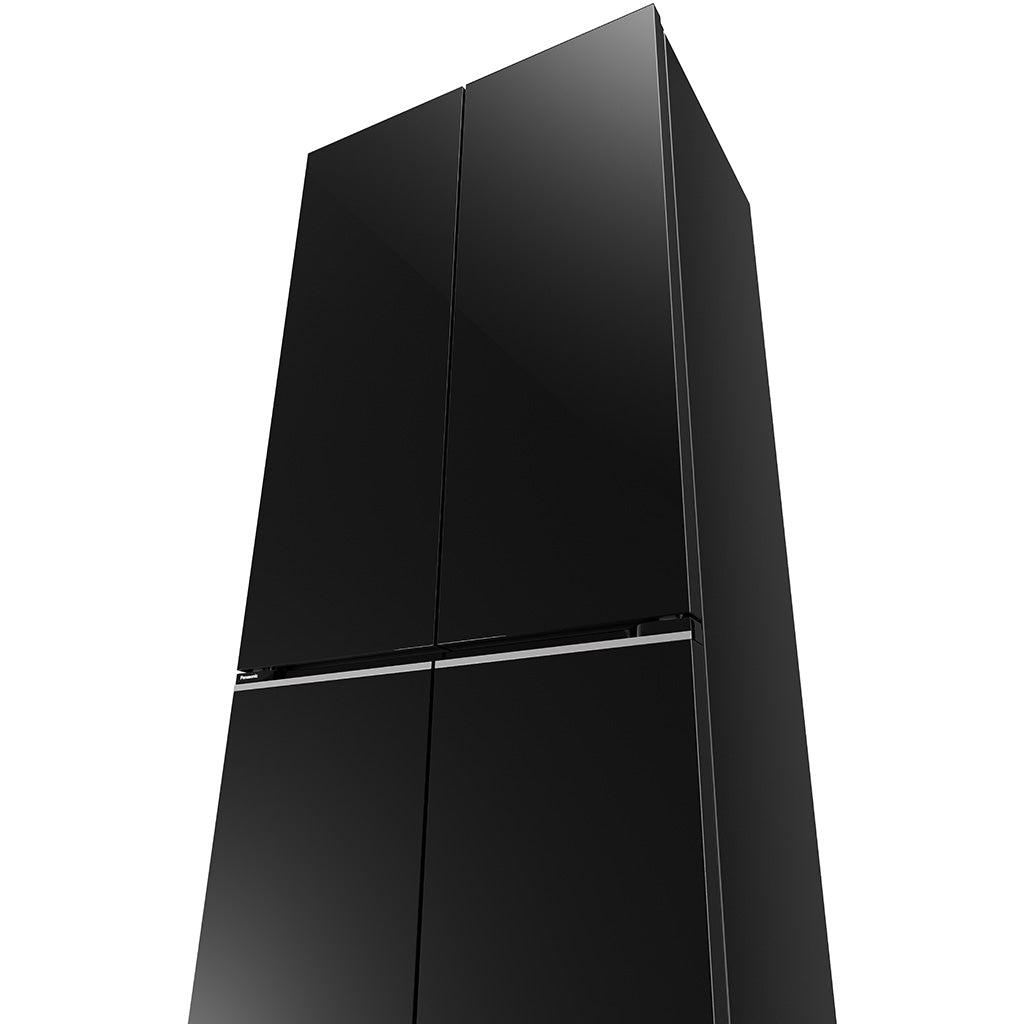 Tủ lạnh Panasonic NR-X561BK-VN(HM)