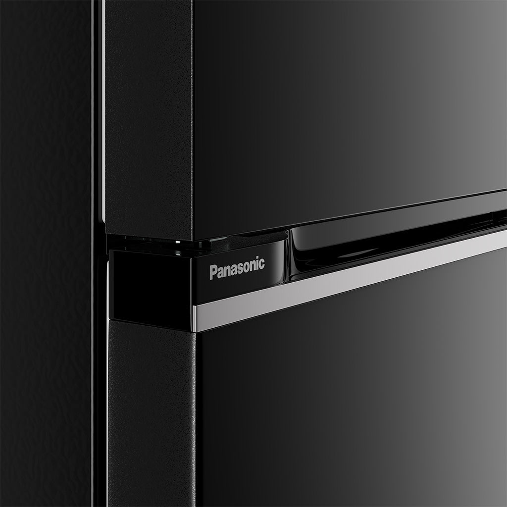 Tủ lạnh Panasonic NR-X561BK-VN(HM)