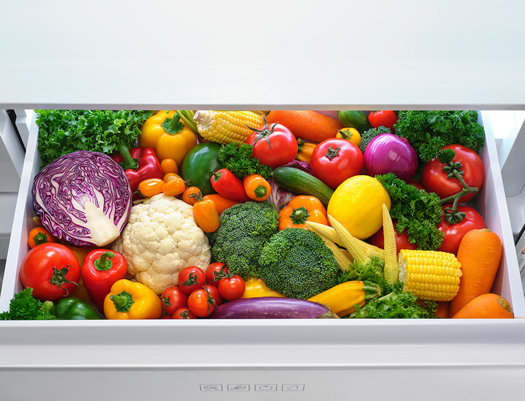 Tủ lạnh Panasonic NR-X561BK-VN(HM)