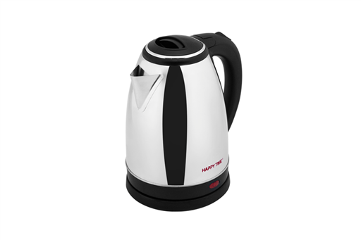 ẤM SIÊU TỐC INOX 1.8L HAPPY TIME HTD1088