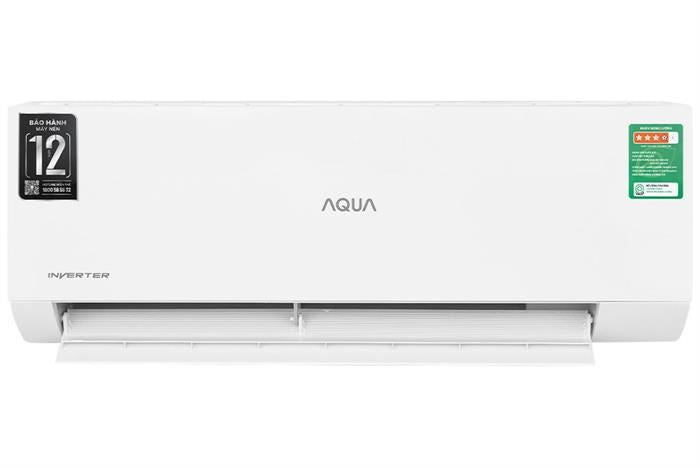 MÁY LẠNH AQUA AQA-RV10QA3 - 1.0HP