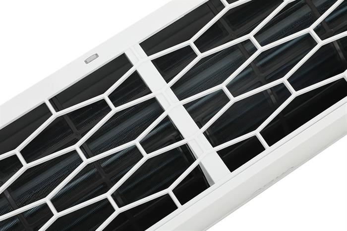 MÁY LẠNH AQUA AQA-RV10QA3 - 1.0HP