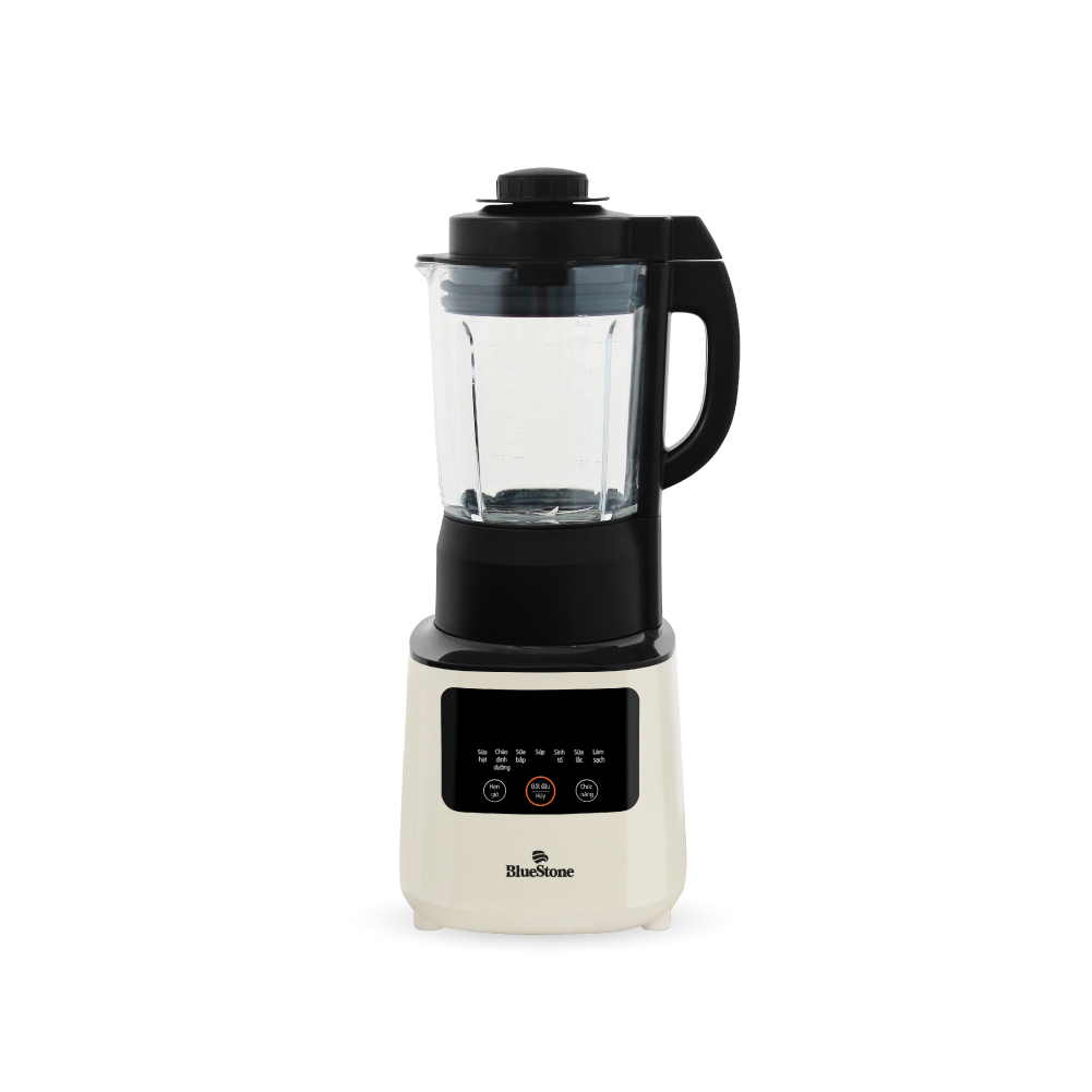 Máy Làm Sữa Hạt Đa Năng BlueStone BLB-6035 1.75 Lít 900W