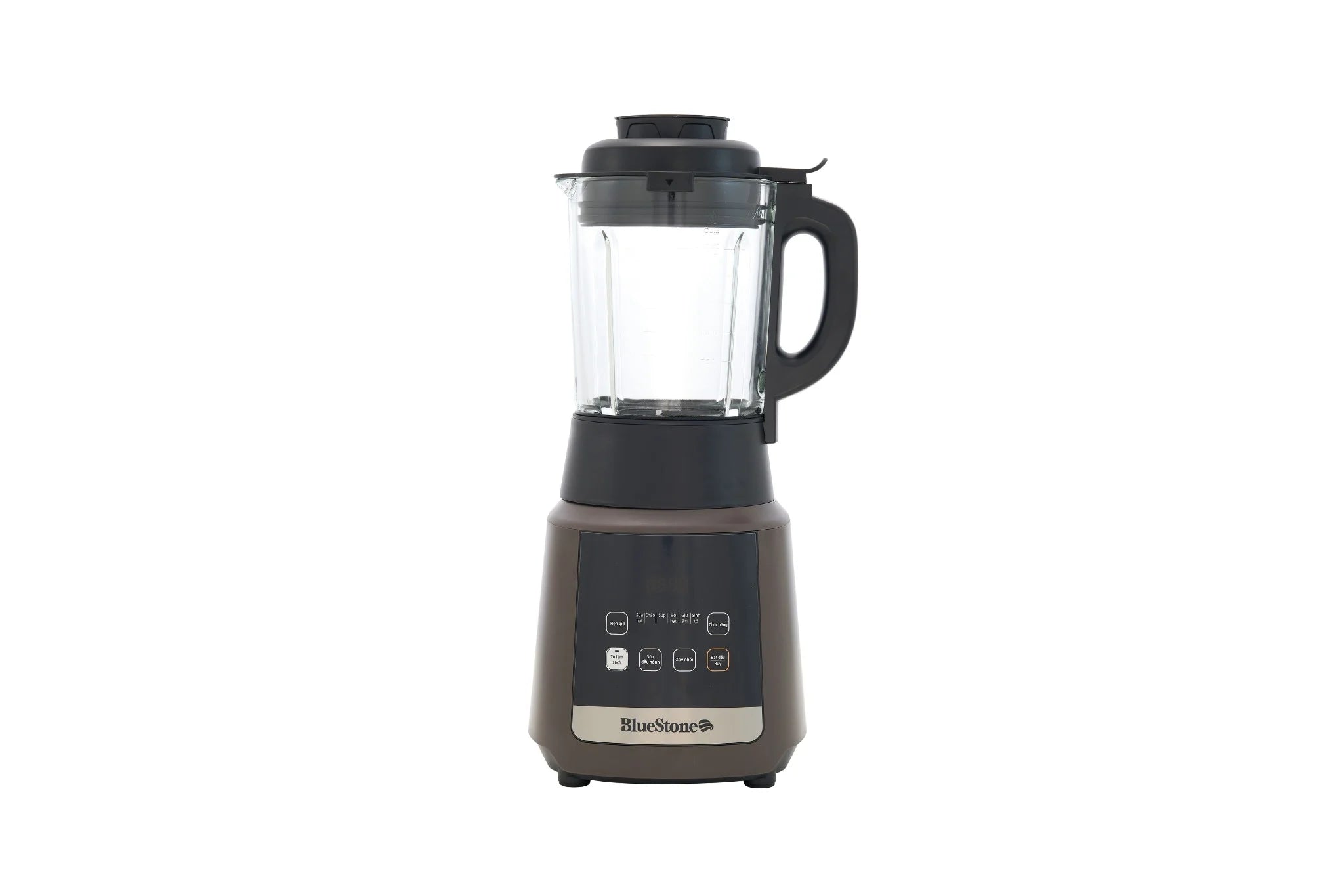 Máy Làm Sữa Hạt Đa Năng BlueStone BLB-6031 1.75 Lít 800W