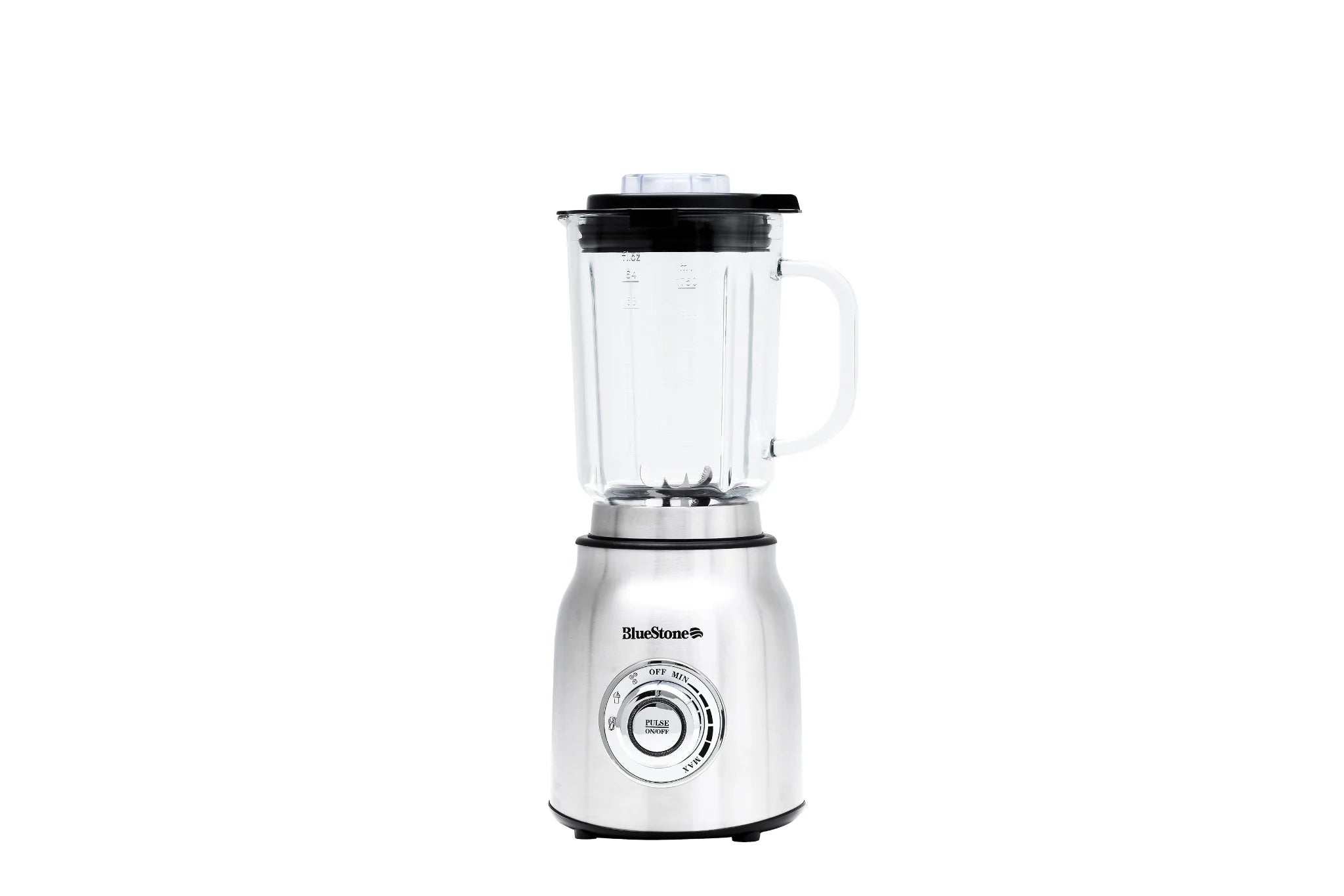 Máy Xay Sinh Tố BlueStone BLB-5377 1.75 Lít 1000W