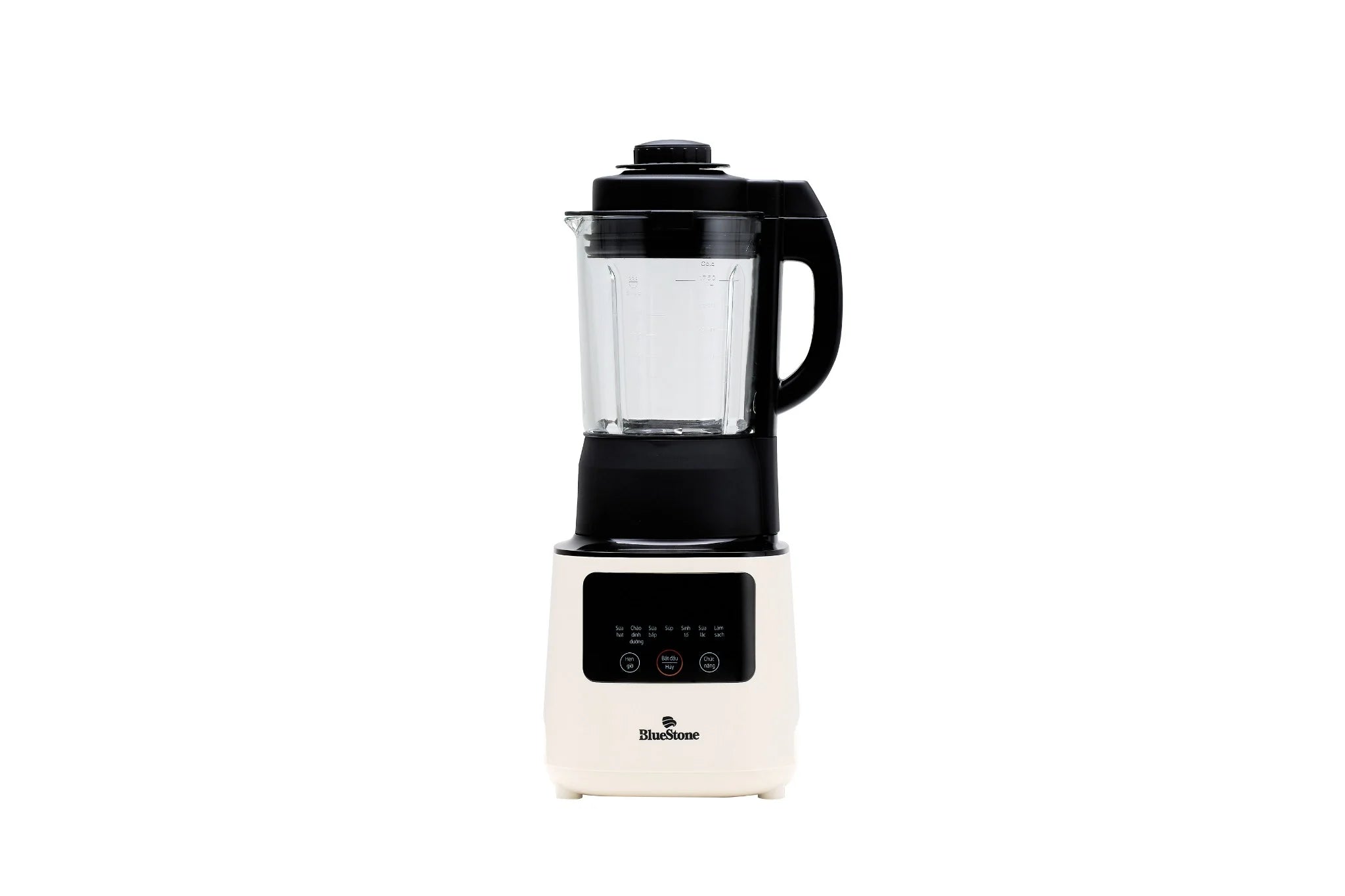 Máy Làm Sữa Hạt Đa Năng BlueStone BLB-6035 1.75 Lít 900W