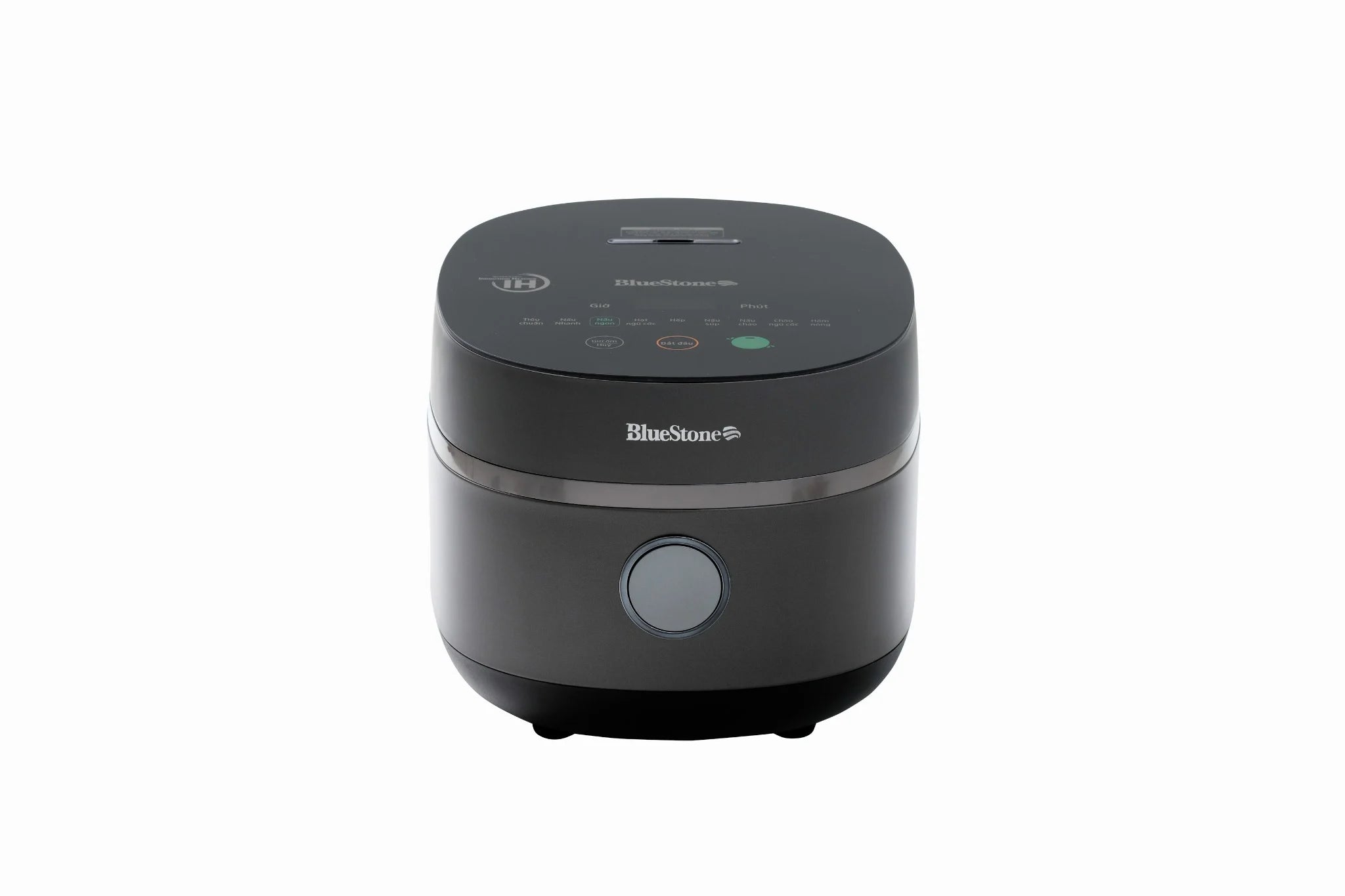 Nồi Cơm Điện Cao Tần BlueStone RCB-5991 1.5 Lít 1200W