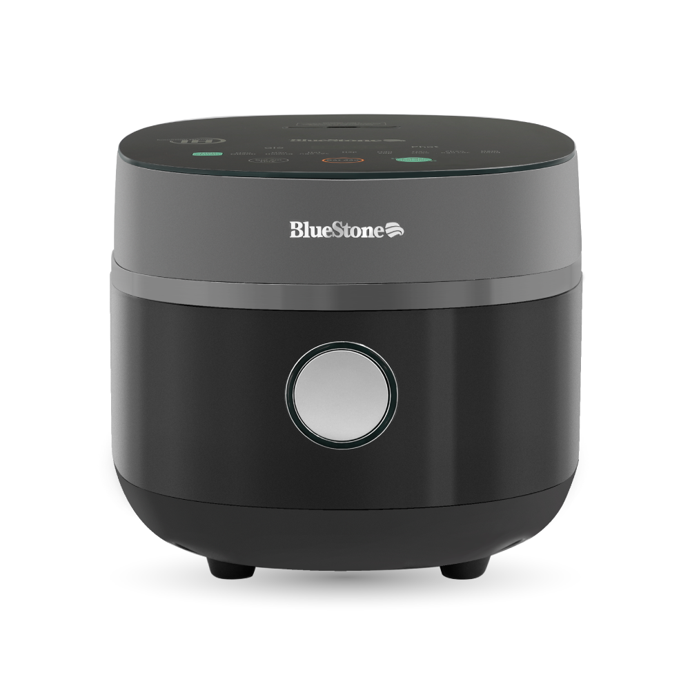 Nồi Cơm Điện Cao Tần BlueStone RCB-5991 1.5 Lít 1200W