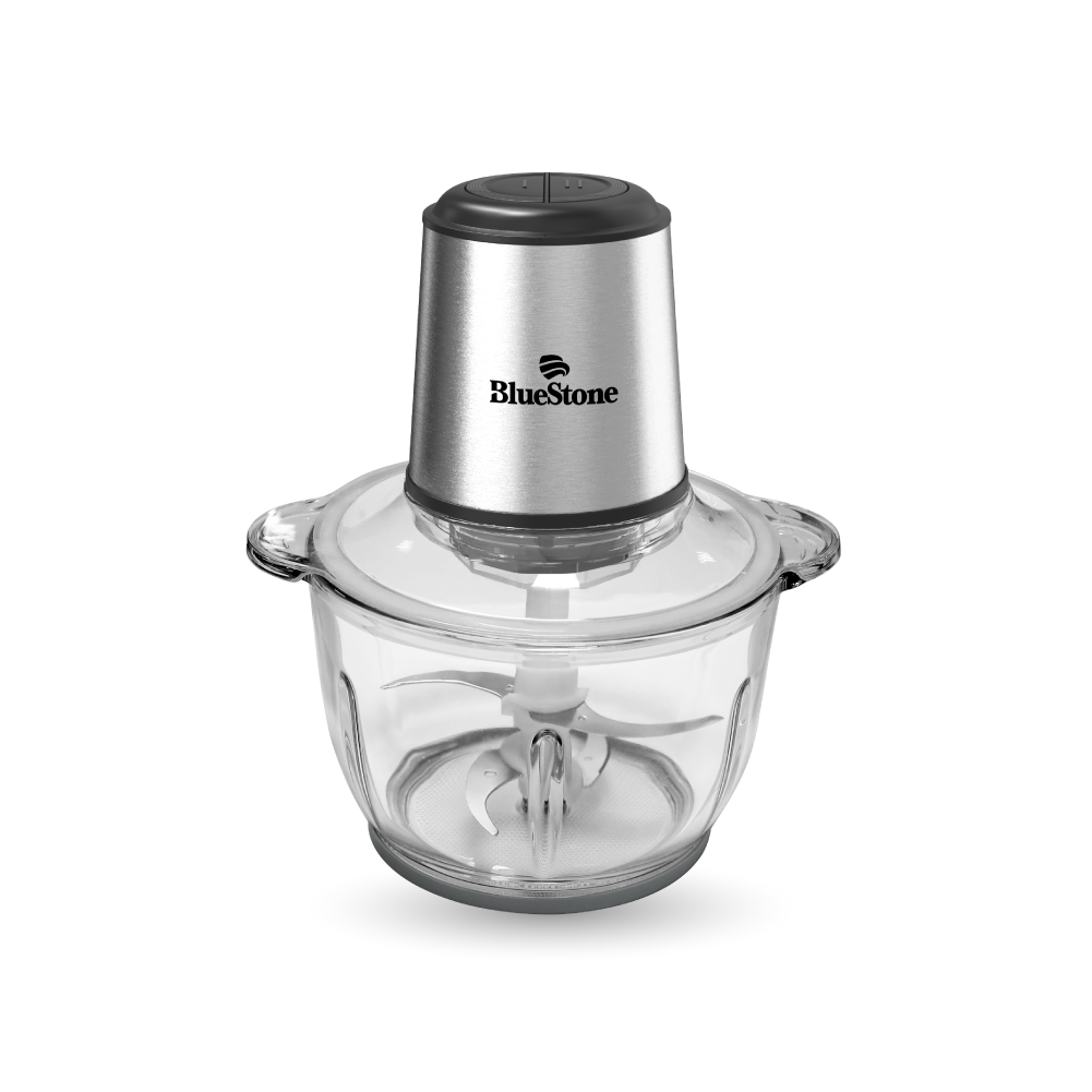 Máy xay thịt BlueStone CHB-5148 350W 2 Lít