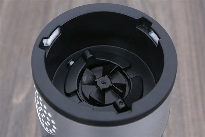 Máy xay sinh tố Sunhouse SHD5340