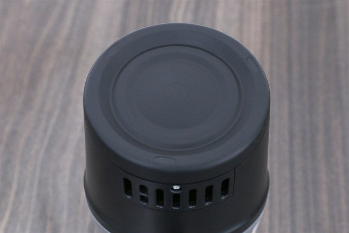 Máy xay sinh tố Sunhouse SHD5340