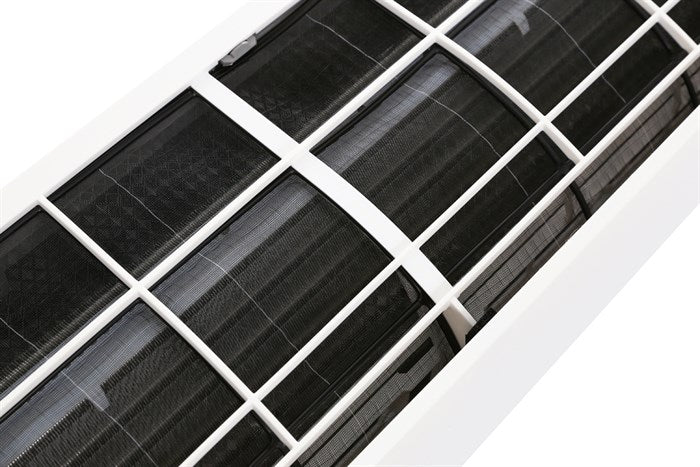 Máy lạnh Daikin FTF25UV1V/RF25UV1V
