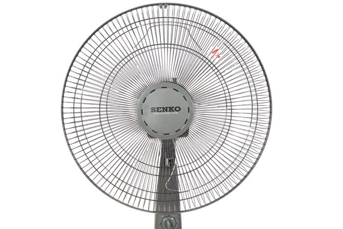 Quạt SENKO DR1600