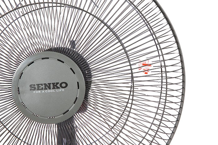 Quạt SENKO DR1600