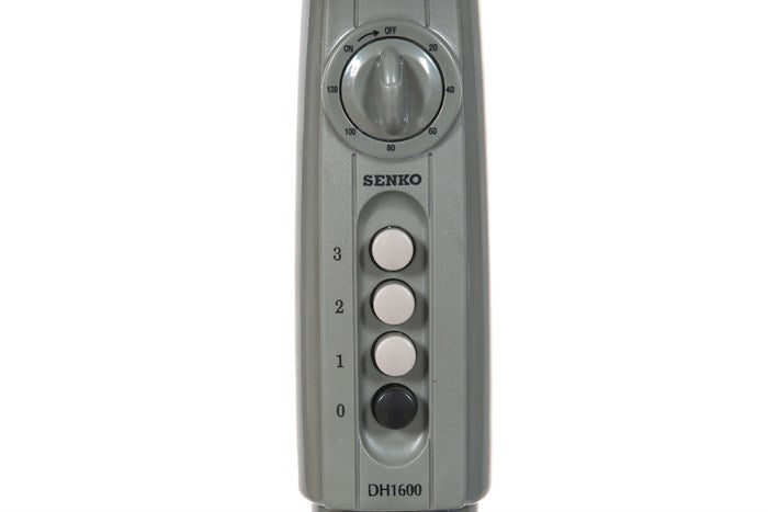 Quạt SENKO DR1600