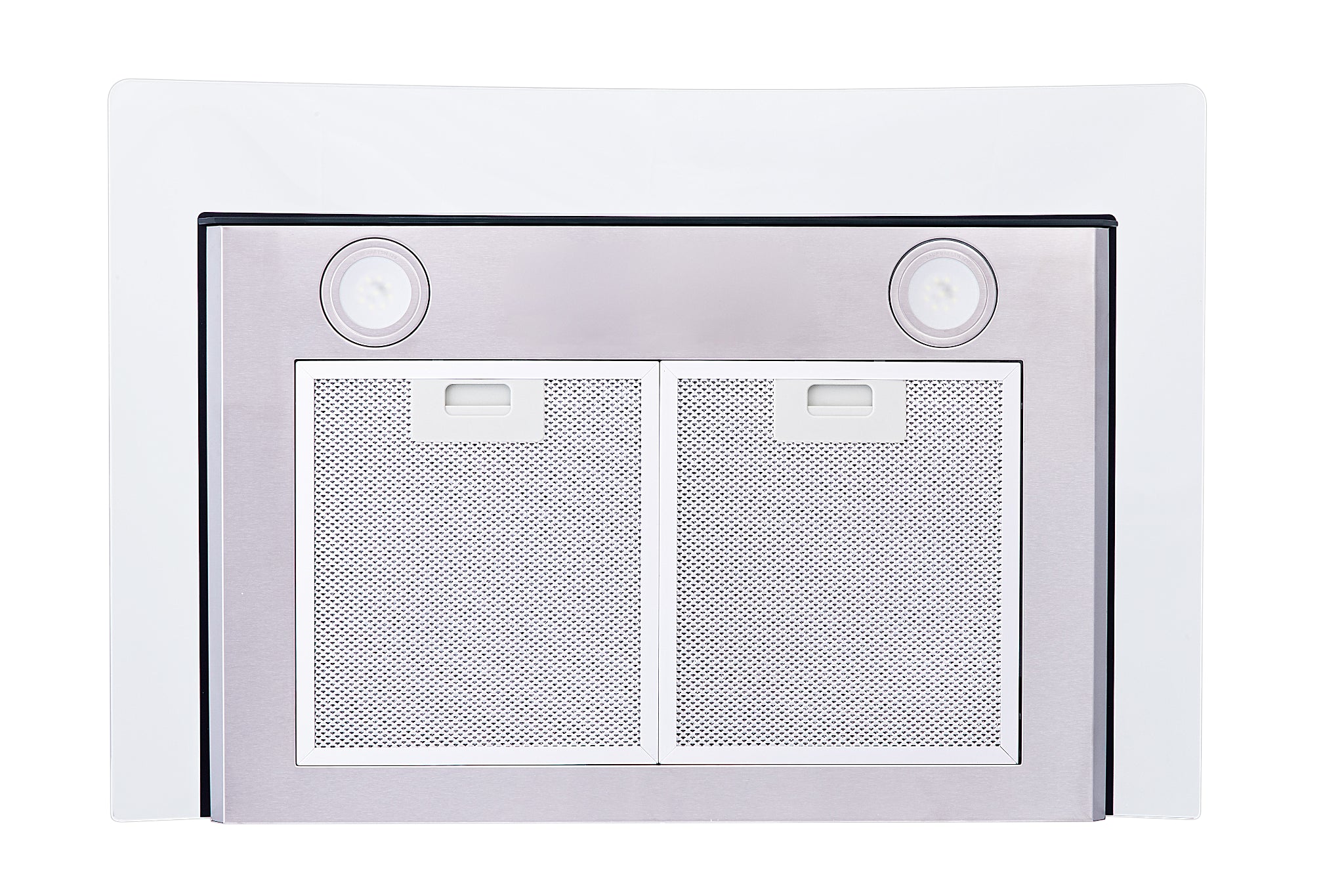 Máy Hút Mùi Áp Tường BlueStone HOB-8735 750m3/giờ