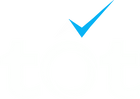 dienmaytot