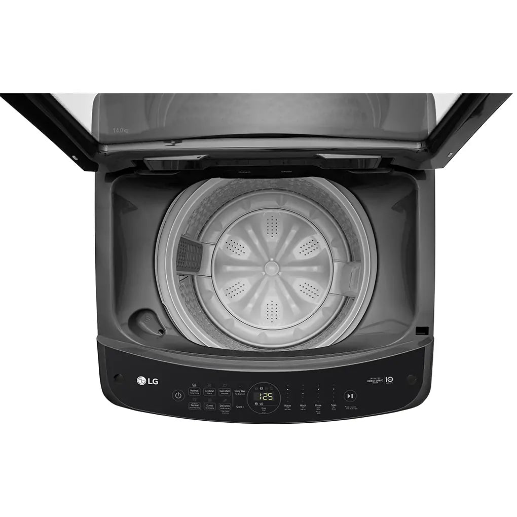 Máy giặt LG T2514VBTB
