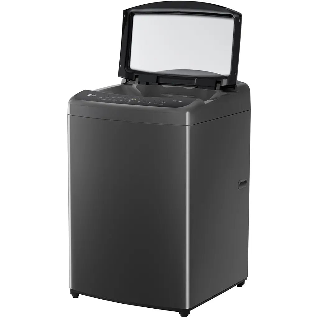 Máy giặt LG T2514VBTB