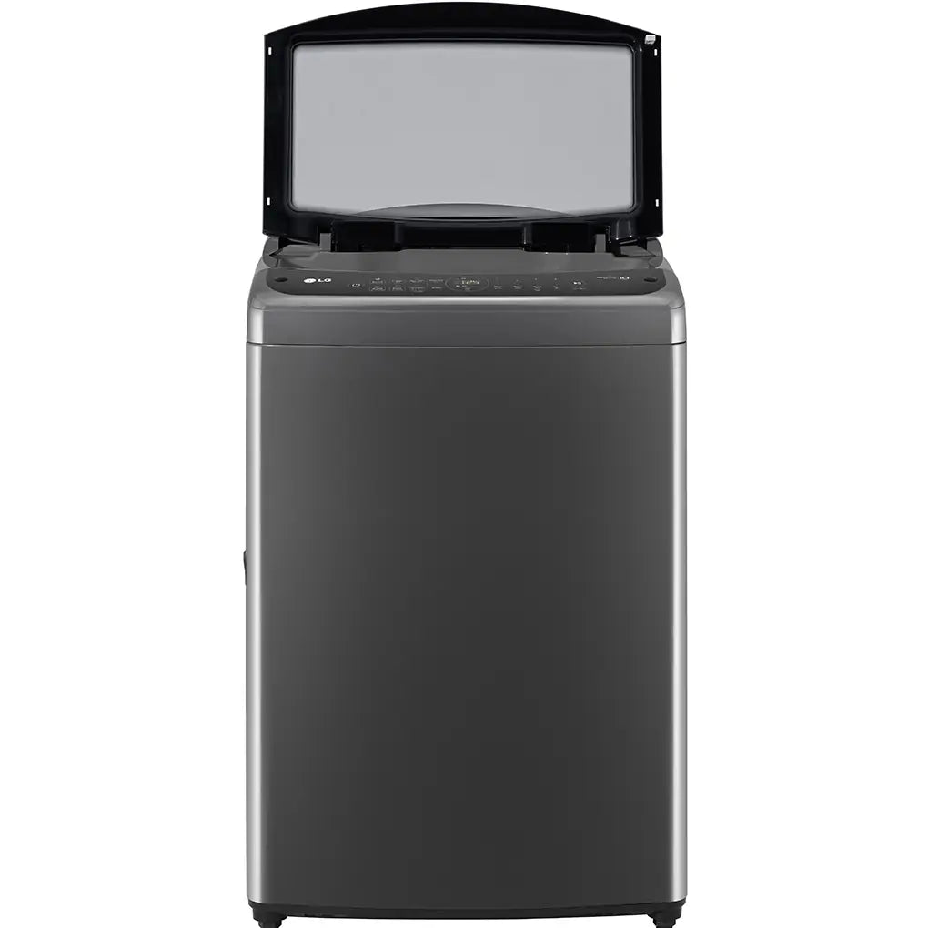 Máy giặt LG T2514VBTB