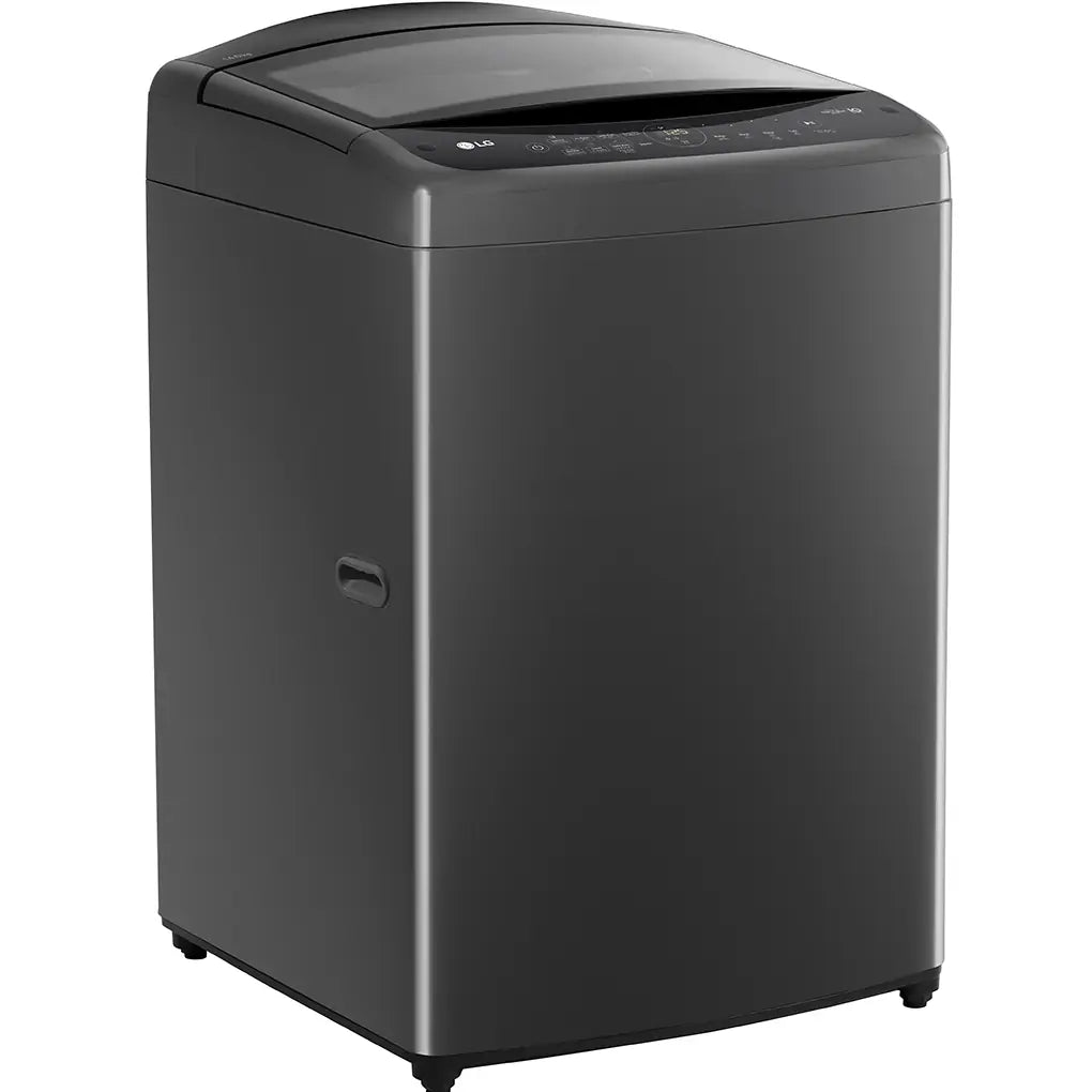 Máy giặt LG T2514VBTB
