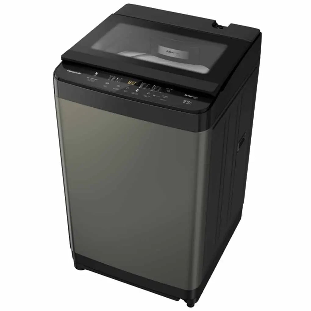 Máy giặt Panasonic NA-F82Y01DRV