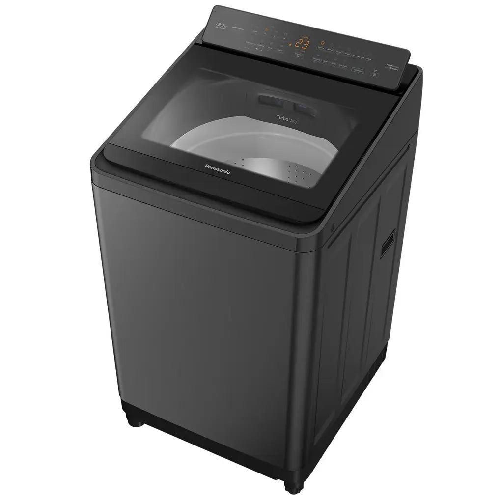 Máy giặt Panasonic NA-FD105X3BV
