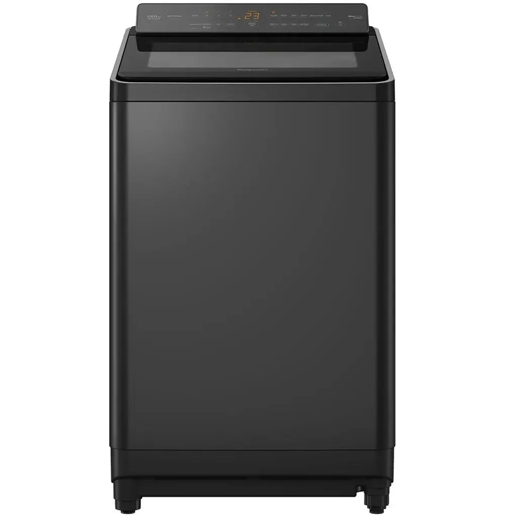 Máy giặt Panasonic NA-FD105X3BV
