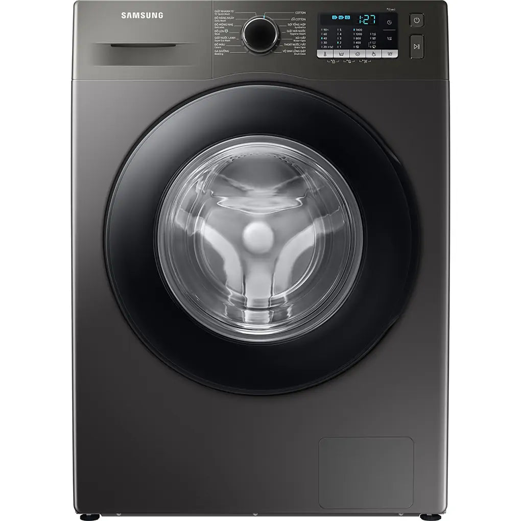 Máy giặt WW95T4040CE/SV