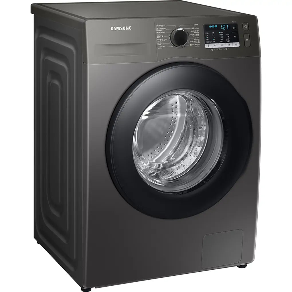 Máy giặt WW95T4040CE/SV